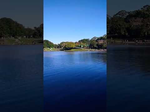 Hempstead lake State park family Fishing day video thumbnail