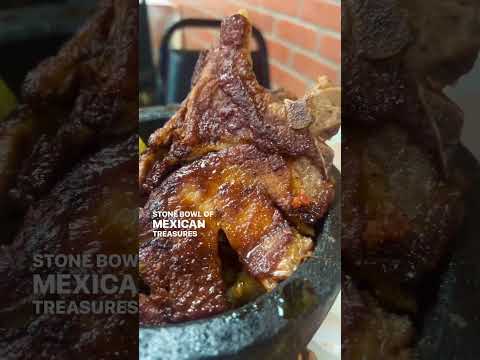 Musical Food Review for Mercadito 2 Taqueria (Hempstead, NY) 🌮 ❤️ 🤤 video thumbnail